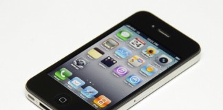 Vous cherchez le meilleur prix ? Comparez l'iPhone aux autres smartphones