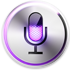 Siri