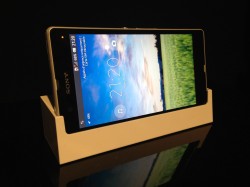 Sony-Xperia-Z15