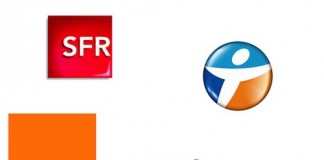 free-mobile-sfr-orange-bouygues-telecom