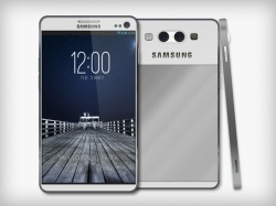 Samsung-Galaxy-S4_2 Samsung-Galaxy-S4_2