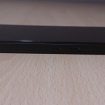 Test BlackBerry Z10 10 150x150 - Test : Le BlackBerry Z10