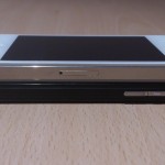 Test BlackBerry Z10 16 150x150 - Test : Le BlackBerry Z10