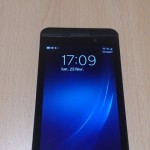 Test BlackBerry Z10 71 150x150 - Test : Le BlackBerry Z10