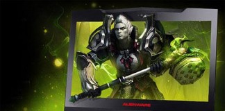 meilleur pc pour jouer