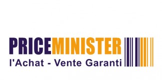 PriceMinister