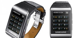 samsung gear solo