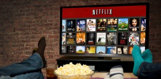 Netflix débarque sur les box de Bouygues Telecom