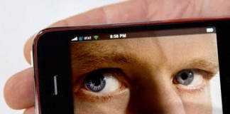 iphone-hacker-russie