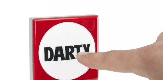 Darty