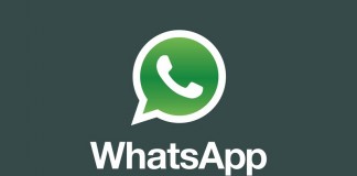 WhatsApp-Logo