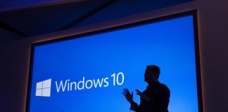 Windows-10