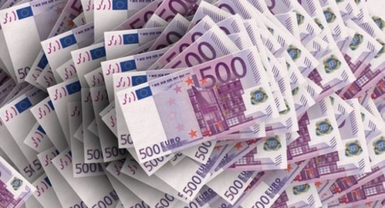 52000-euros-de-facture-a-SFR 52000-euros-de-facture-a-SFR