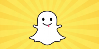 snapcha-records