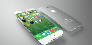 apple oled flex