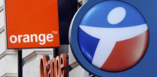 Orange Bouygues Telecom