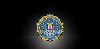 FBI