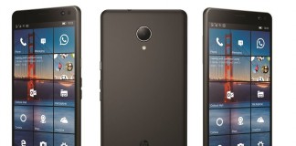 hp elite x3