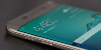 samsung galaxy s6 edge plus marshmallow