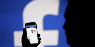 Facebook