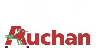 AuchanTélécom