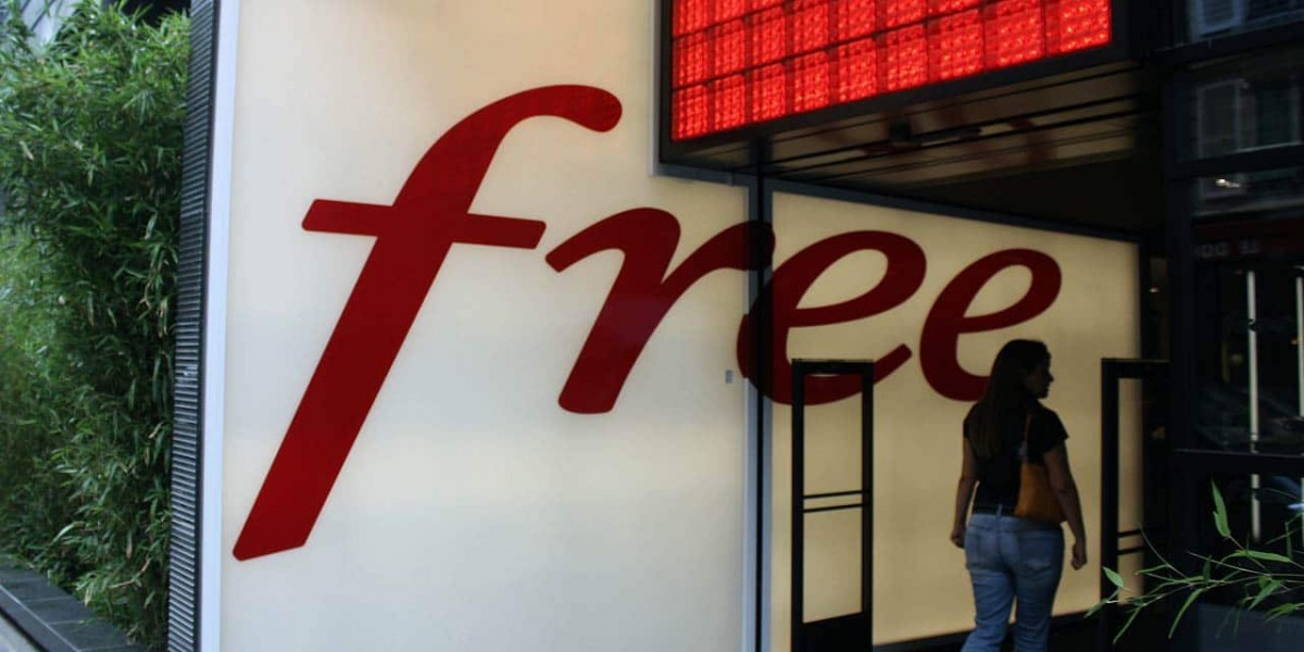 Free
