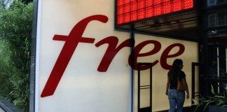 Free