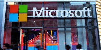 Microsoft justice