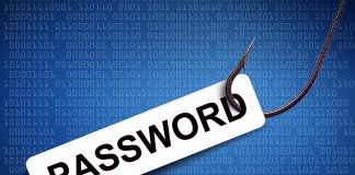 Phishing chez Free