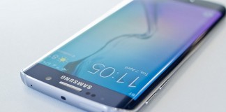 Samsung Galaxy S7