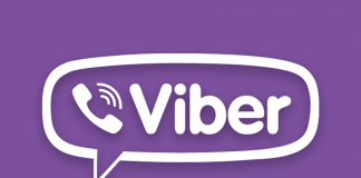 Viber