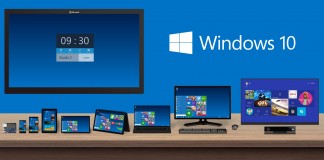Windows 10