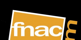 logo fnac