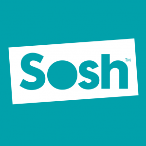 sosh sosh