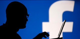 Facebook extensions