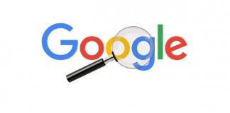Google recherche
