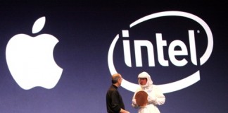 intel