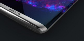 samsung-galaxy-s8-rumeurs