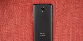 acer_liquid_zest_4g
