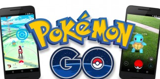 pokemon go banner