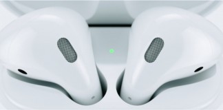 airpods-boite