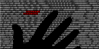 cyberattaque