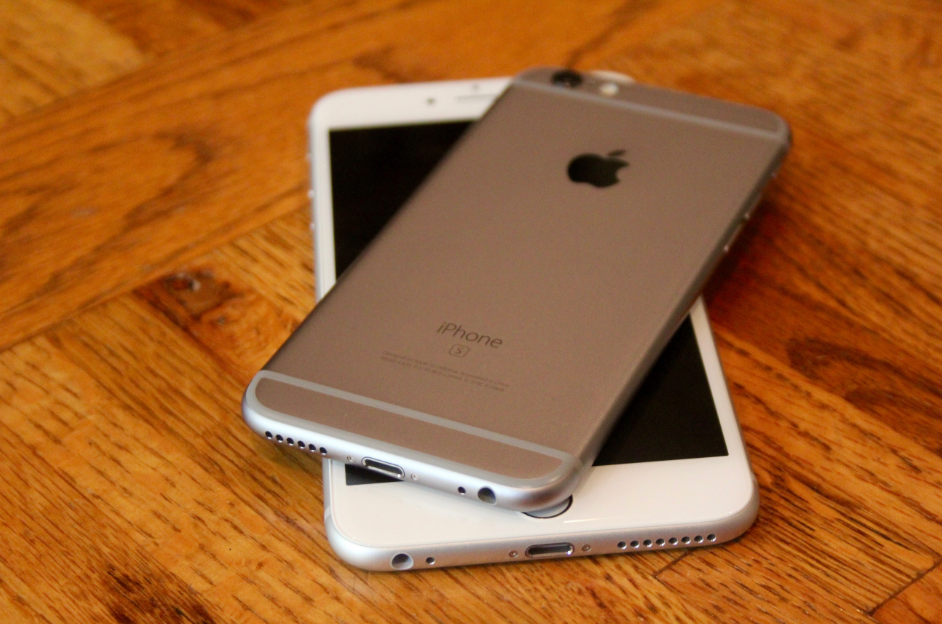 iphone-6s iphone-6s