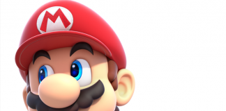 Mario