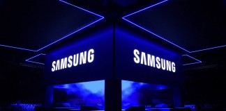 Samsung