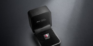 Asus ZenFone