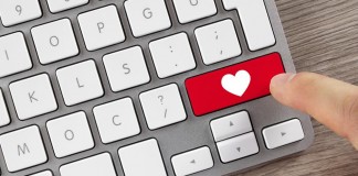 attractive world meetic