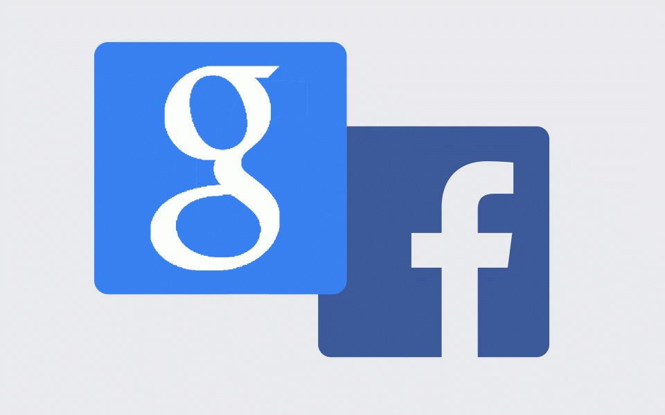 google-facebook-1920