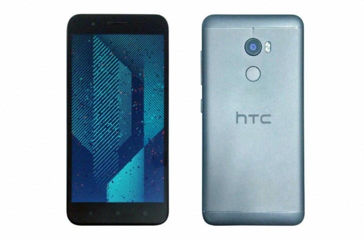 htc-one-x10 htc-one-x10