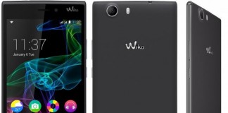 wiko-ridge-4g-445